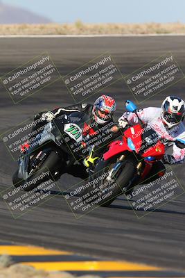 media/May-26-2024-TrackXperience (Sun) [[9b53715927]]/2-Level 3/Session 2 (Bowl Exit)/